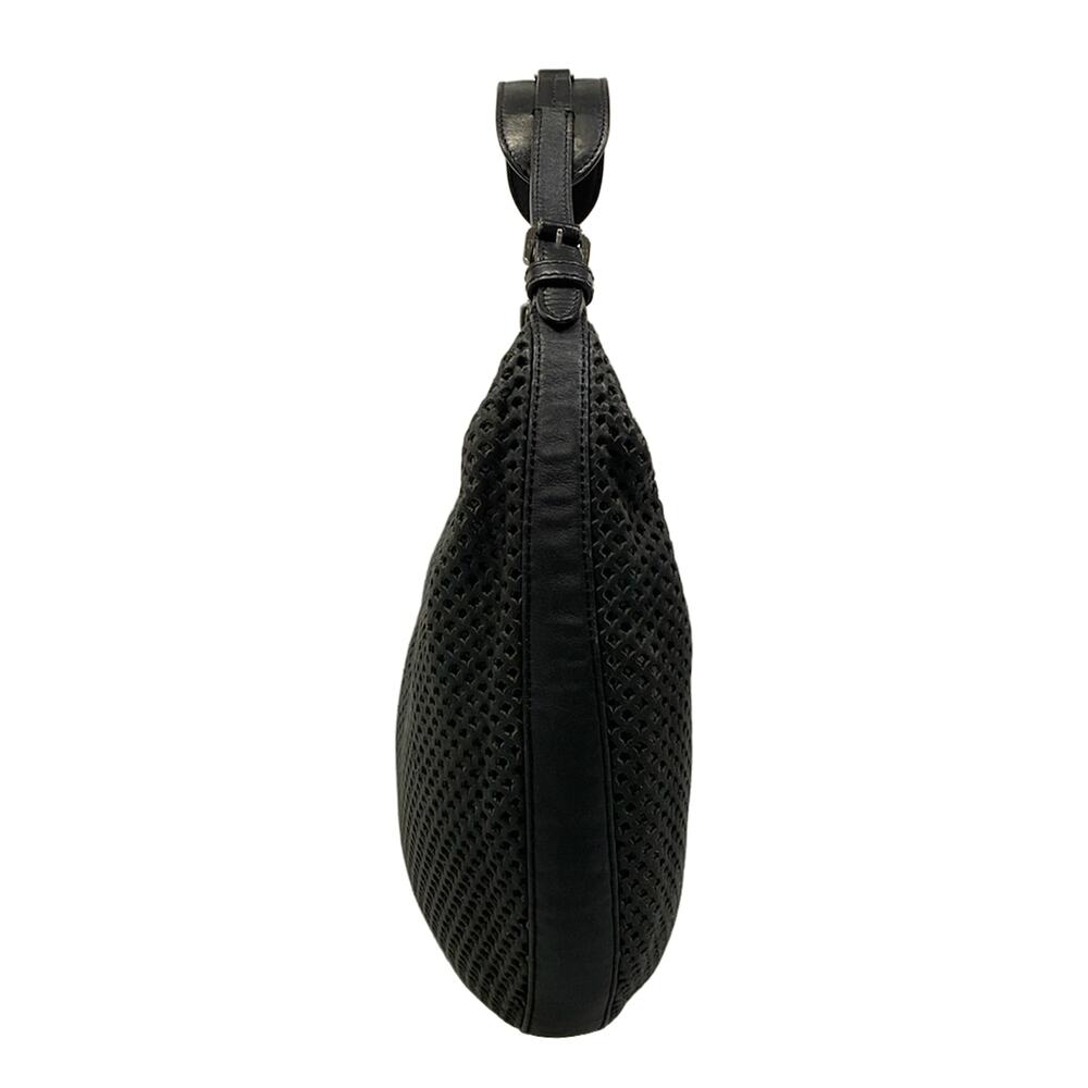 Christian Dior DIOR/ChristianDior Shoulder Bag - Picture 4 of 15